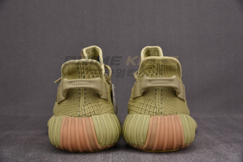 da2f35dacf17ff23184db33225216f9a_1783784111_6871.jpg da2f35dacf17ff23184db33225216f9a_1783784111_6871.jpg