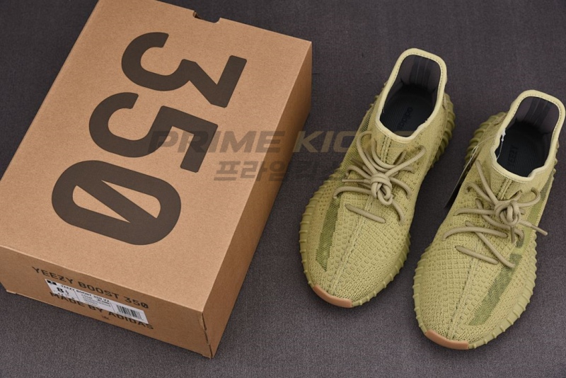da2f35dacf17ff23184db33225216f9a_1783784112_6431.jpg da2f35dacf17ff23184db33225216f9a_1783784112_6431.jpg
