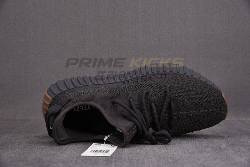 da2f35dacf17ff23184db33225216f9a_1783784307_8254.jpg da2f35dacf17ff23184db33225216f9a_1783784307_8254.jpg