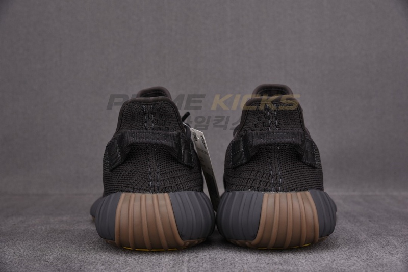 da2f35dacf17ff23184db33225216f9a_1783784308_6471.jpg da2f35dacf17ff23184db33225216f9a_1783784308_6471.jpg