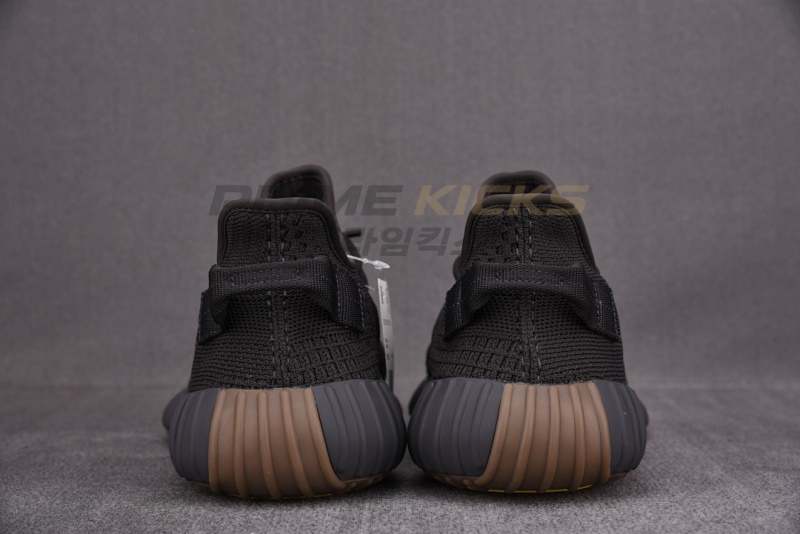 da2f35dacf17ff23184db33225216f9a_1783784461_6251.jpg da2f35dacf17ff23184db33225216f9a_1783784461_6251.jpg