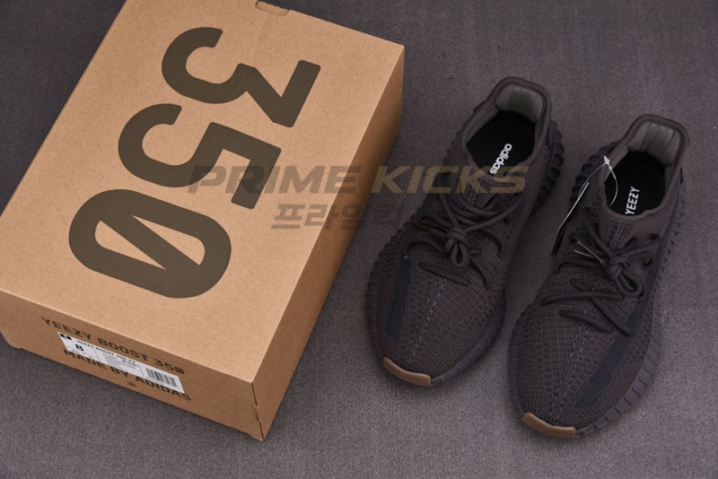 da2f35dacf17ff23184db33225216f9a_1783784462_6048.jpg da2f35dacf17ff23184db33225216f9a_1783784462_6048.jpg