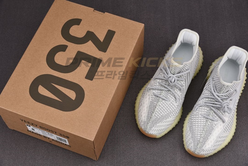 da2f35dacf17ff23184db33225216f9a_1783784576_7381.jpg da2f35dacf17ff23184db33225216f9a_1783784576_7381.jpg
