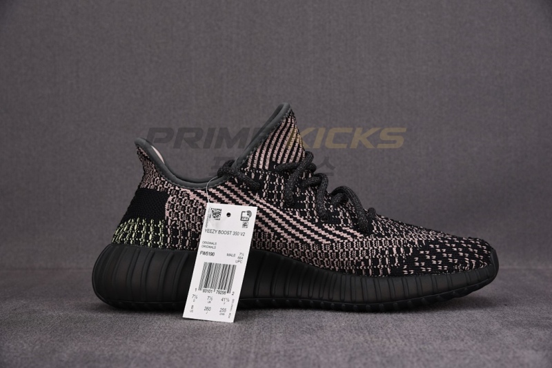 da2f35dacf17ff23184db33225216f9a_1783784786_3806.jpg da2f35dacf17ff23184db33225216f9a_1783784786_3806.jpg