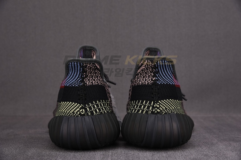 da2f35dacf17ff23184db33225216f9a_1783784788_6332.jpg da2f35dacf17ff23184db33225216f9a_1783784788_6332.jpg