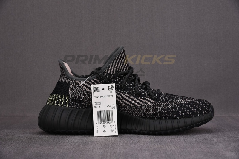 da2f35dacf17ff23184db33225216f9a_1783785366_1925.jpg da2f35dacf17ff23184db33225216f9a_1783785366_1925.jpg