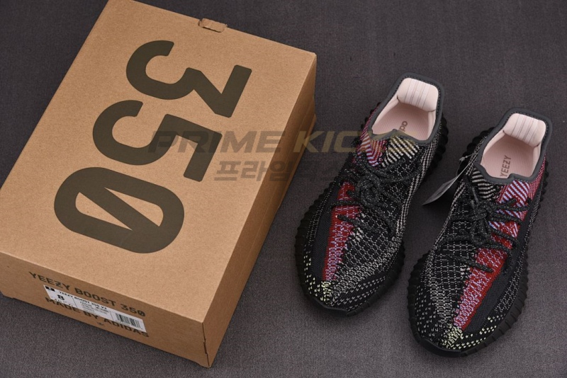 da2f35dacf17ff23184db33225216f9a_1783785370_1591.jpg da2f35dacf17ff23184db33225216f9a_1783785370_1591.jpg