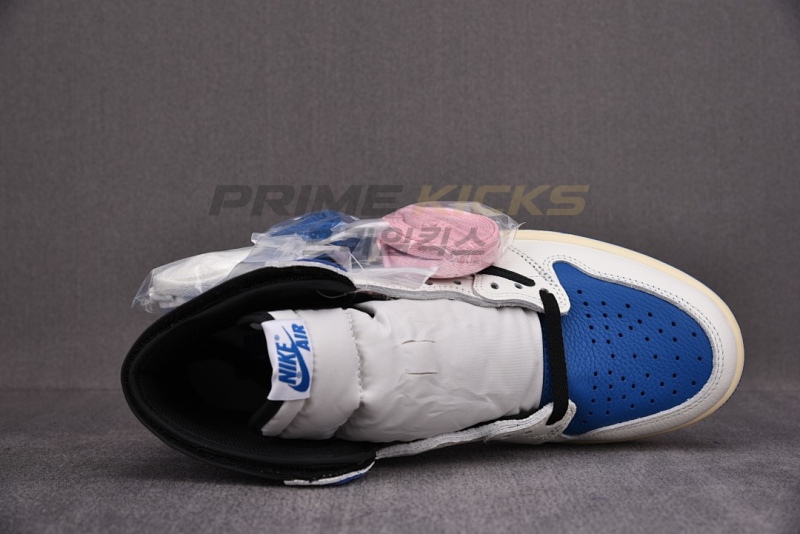 da2f35dacf17ff23184db33225216f9a_1783788040_9177.jpg da2f35dacf17ff23184db33225216f9a_1783788040_9177.jpg