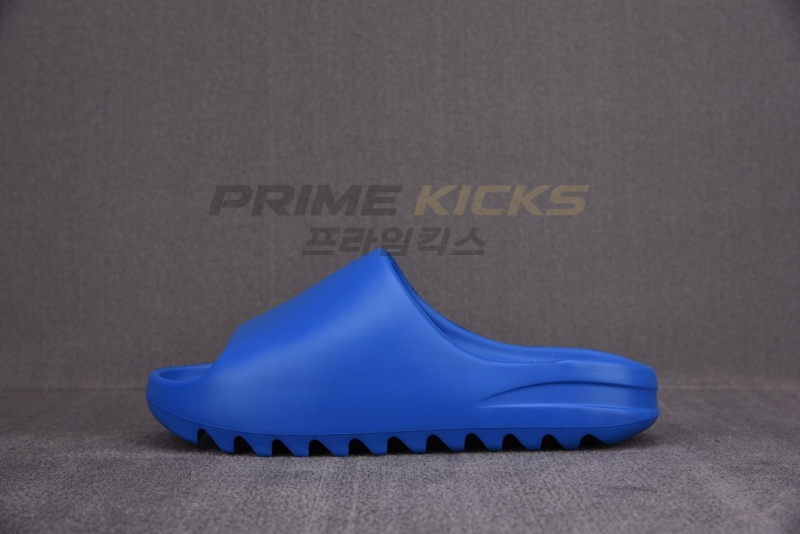 da2f35dacf17ff23184db33225216f9a_1783788259_5145.jpg da2f35dacf17ff23184db33225216f9a_1783788259_5145.jpg