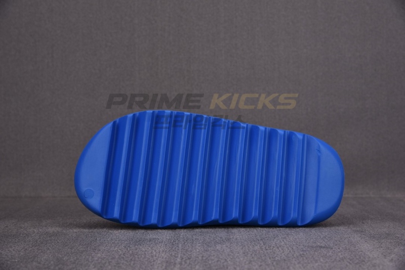 da2f35dacf17ff23184db33225216f9a_1783788261_5102.jpg da2f35dacf17ff23184db33225216f9a_1783788261_5102.jpg
