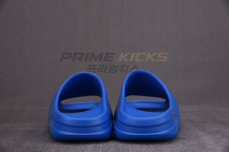 da2f35dacf17ff23184db33225216f9a_1783788261_9719.jpg da2f35dacf17ff23184db33225216f9a_1783788261_9719.jpg