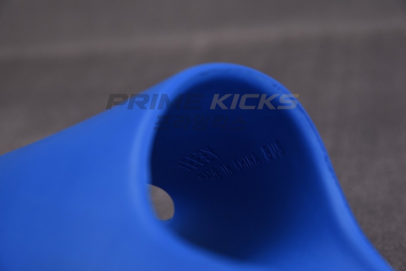 da2f35dacf17ff23184db33225216f9a_1783788266_0443.jpg da2f35dacf17ff23184db33225216f9a_1783788266_0443.jpg