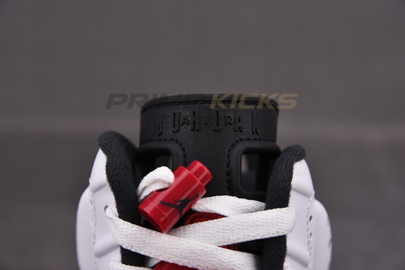 da2f35dacf17ff23184db33225216f9a_1783788883_9135.jpg da2f35dacf17ff23184db33225216f9a_1783788883_9135.jpg