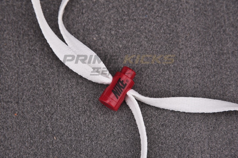 da2f35dacf17ff23184db33225216f9a_1783788885_6715.jpg da2f35dacf17ff23184db33225216f9a_1783788885_6715.jpg
