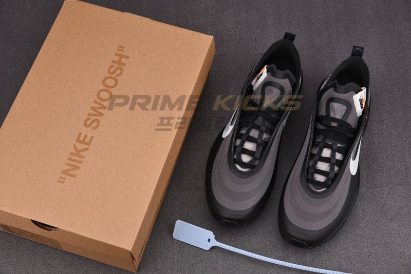 da2f35dacf17ff23184db33225216f9a_1783789488_5666.jpg da2f35dacf17ff23184db33225216f9a_1783789488_5666.jpg