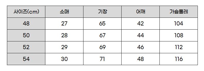 e2243858f64db8eaea5b626d69d68ca1_1782876288_2446.png e2243858f64db8eaea5b626d69d68ca1_1782876288_2446.png