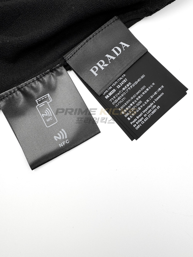 e2243858f64db8eaea5b626d69d68ca1_1782876300_435.jpg e2243858f64db8eaea5b626d69d68ca1_1782876300_435.jpg