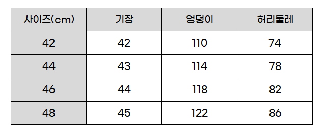 e2243858f64db8eaea5b626d69d68ca1_1782876466_1249.png e2243858f64db8eaea5b626d69d68ca1_1782876466_1249.png
