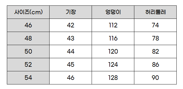 e2243858f64db8eaea5b626d69d68ca1_1782876557_6371.png e2243858f64db8eaea5b626d69d68ca1_1782876557_6371.png