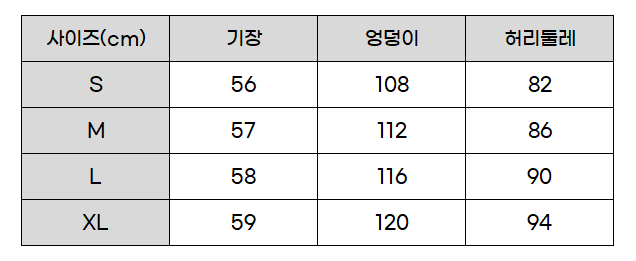 e2243858f64db8eaea5b626d69d68ca1_1782876644_0487.png e2243858f64db8eaea5b626d69d68ca1_1782876644_0487.png