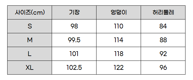 e2243858f64db8eaea5b626d69d68ca1_1782876703_8751.png e2243858f64db8eaea5b626d69d68ca1_1782876703_8751.png