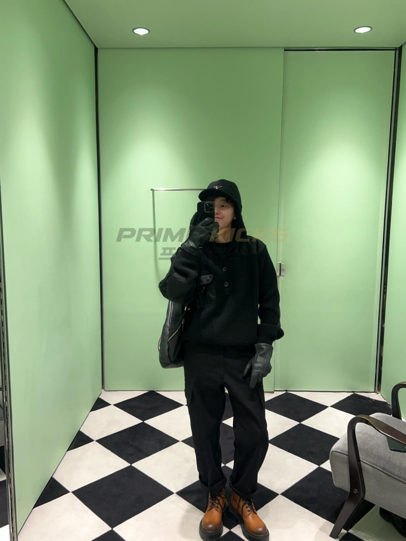 e2243858f64db8eaea5b626d69d68ca1_1782876730_811.jpg e2243858f64db8eaea5b626d69d68ca1_1782876730_811.jpg