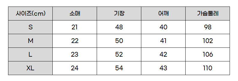 e2243858f64db8eaea5b626d69d68ca1_1782876821_6541.png e2243858f64db8eaea5b626d69d68ca1_1782876821_6541.png