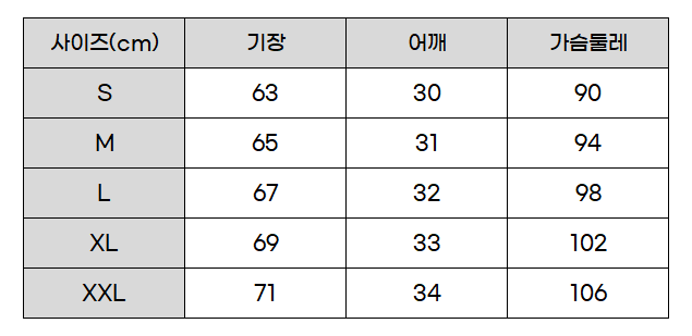 e2243858f64db8eaea5b626d69d68ca1_1782877045_1594.png e2243858f64db8eaea5b626d69d68ca1_1782877045_1594.png