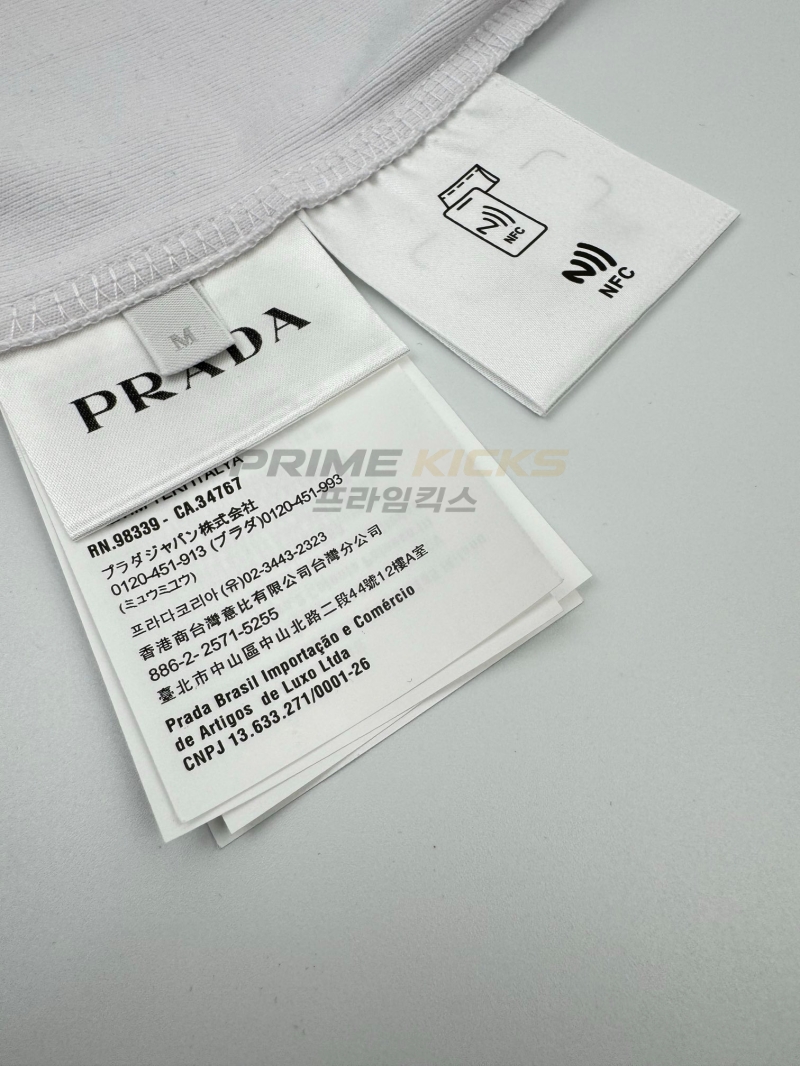 e2243858f64db8eaea5b626d69d68ca1_1782877055_7675.jpg e2243858f64db8eaea5b626d69d68ca1_1782877055_7675.jpg