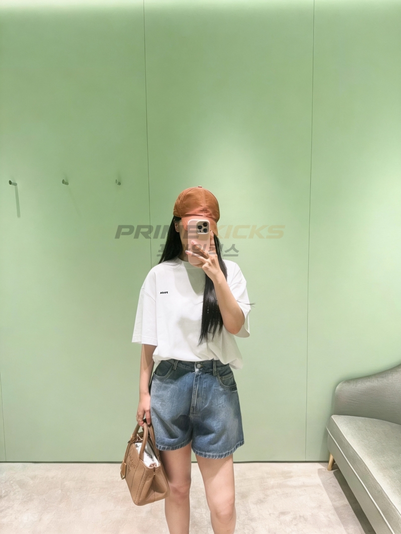 e2243858f64db8eaea5b626d69d68ca1_1782877364_8242.jpg e2243858f64db8eaea5b626d69d68ca1_1782877364_8242.jpg