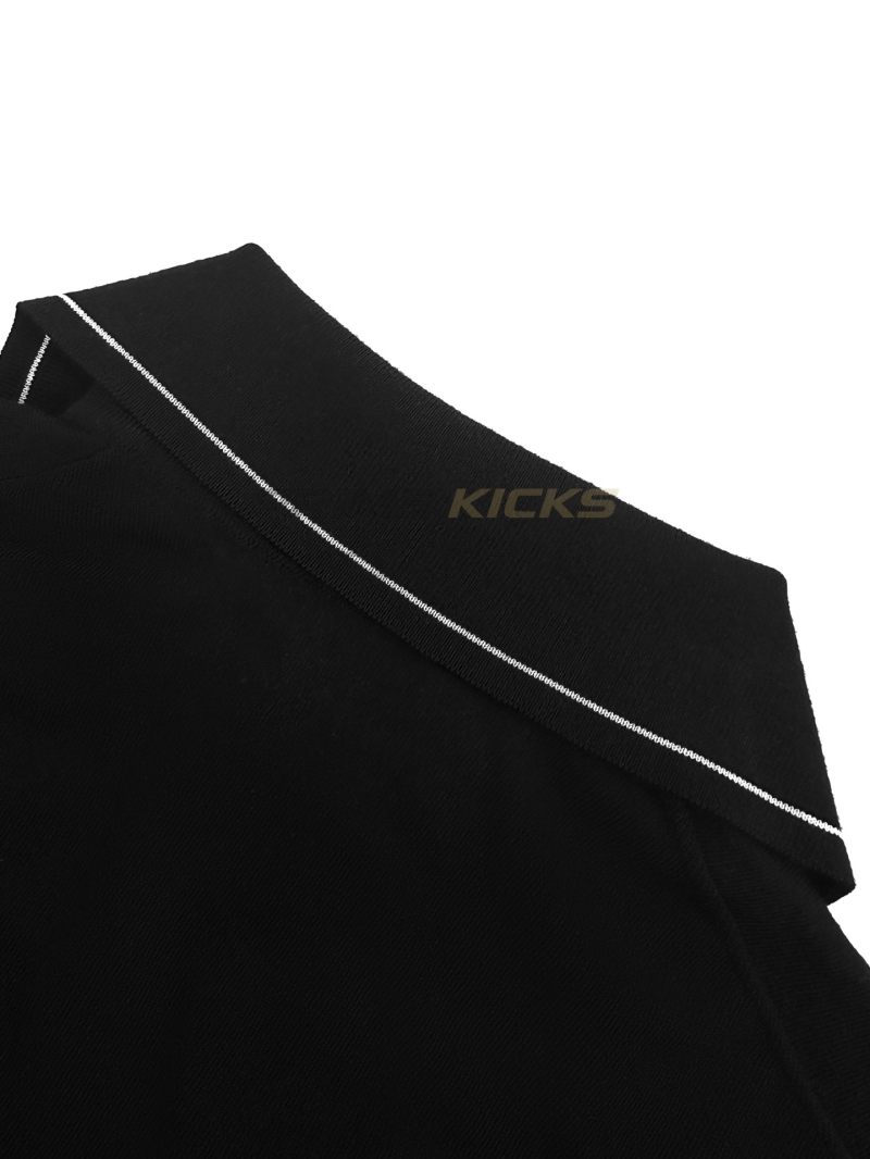 e2243858f64db8eaea5b626d69d68ca1_1782877707_0906.jpg e2243858f64db8eaea5b626d69d68ca1_1782877707_0906.jpg