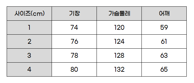 e2243858f64db8eaea5b626d69d68ca1_1782877988_8169.png e2243858f64db8eaea5b626d69d68ca1_1782877988_8169.png