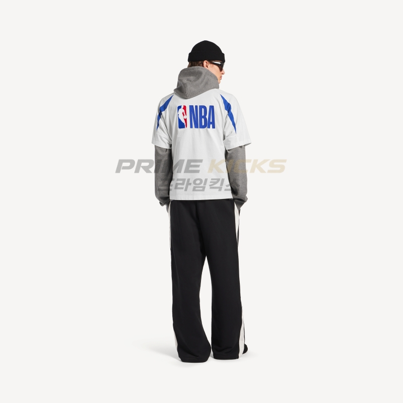 e2243858f64db8eaea5b626d69d68ca1_1782878016_57.jpg e2243858f64db8eaea5b626d69d68ca1_1782878016_57.jpg