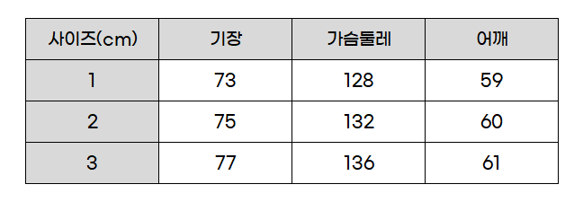 e2243858f64db8eaea5b626d69d68ca1_1782878121_7689.png e2243858f64db8eaea5b626d69d68ca1_1782878121_7689.png