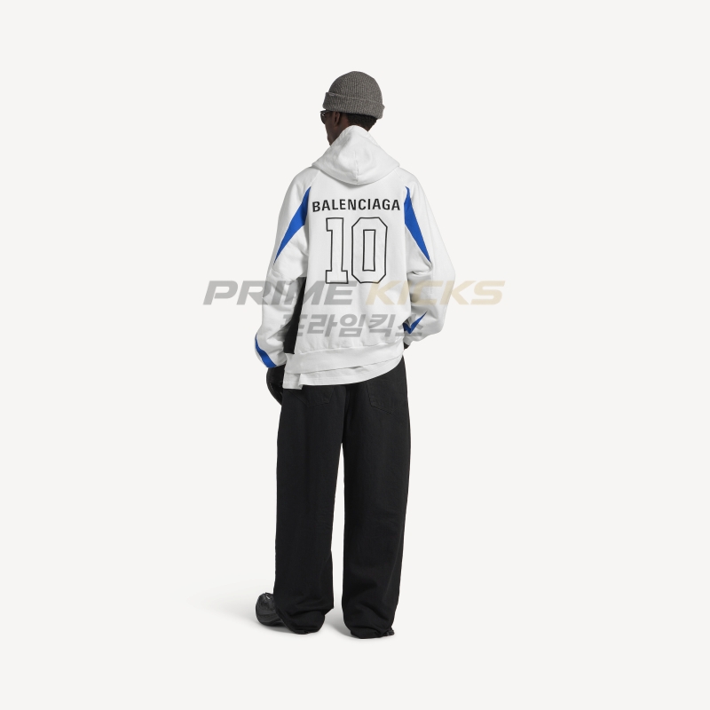 e2243858f64db8eaea5b626d69d68ca1_1782878139_2566.jpg e2243858f64db8eaea5b626d69d68ca1_1782878139_2566.jpg