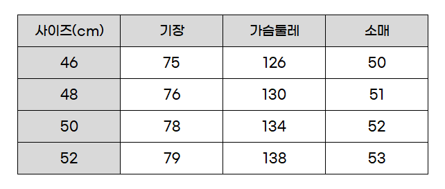 e2243858f64db8eaea5b626d69d68ca1_1782878227_8307.png e2243858f64db8eaea5b626d69d68ca1_1782878227_8307.png