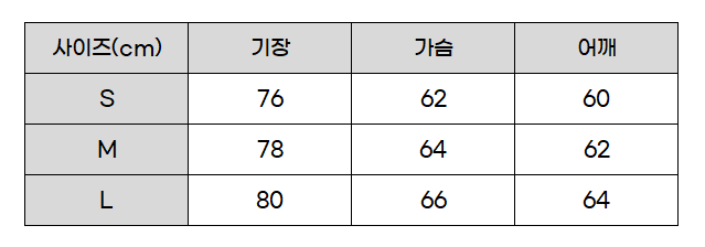 e2243858f64db8eaea5b626d69d68ca1_1782878467_1867.png e2243858f64db8eaea5b626d69d68ca1_1782878467_1867.png