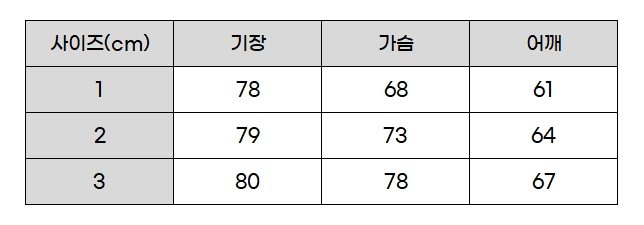 e2243858f64db8eaea5b626d69d68ca1_1782878608_5044.png e2243858f64db8eaea5b626d69d68ca1_1782878608_5044.png