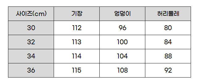ed740255ad28327f5ca044abb096febc_1783135503_9111.png ed740255ad28327f5ca044abb096febc_1783135503_9111.png