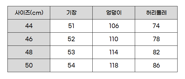 ed740255ad28327f5ca044abb096febc_1783136103_0545.png ed740255ad28327f5ca044abb096febc_1783136103_0545.png