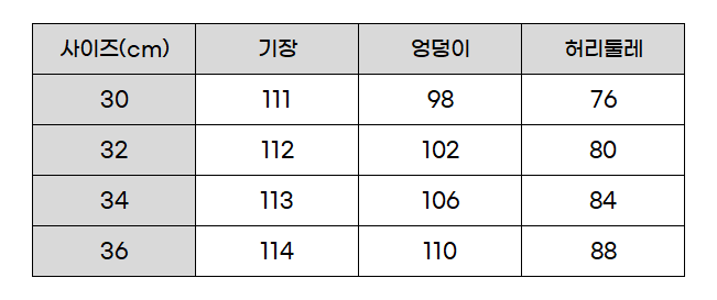ed740255ad28327f5ca044abb096febc_1783138445_7967.png ed740255ad28327f5ca044abb096febc_1783138445_7967.png