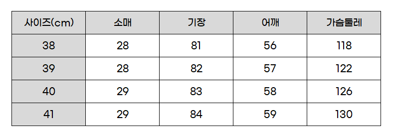 ed740255ad28327f5ca044abb096febc_1783138585_8631.png ed740255ad28327f5ca044abb096febc_1783138585_8631.png