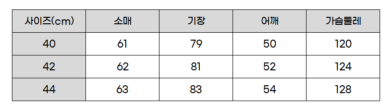 ed740255ad28327f5ca044abb096febc_1783138931_6485.png ed740255ad28327f5ca044abb096febc_1783138931_6485.png