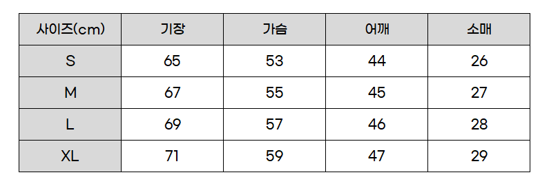 f7a916b666a094527f82330892c2620e_1783049475_0611.png f7a916b666a094527f82330892c2620e_1783049475_0611.png