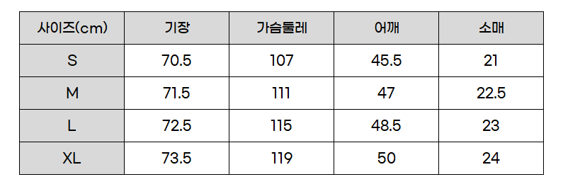 f7a916b666a094527f82330892c2620e_1783049645_2355.png f7a916b666a094527f82330892c2620e_1783049645_2355.png