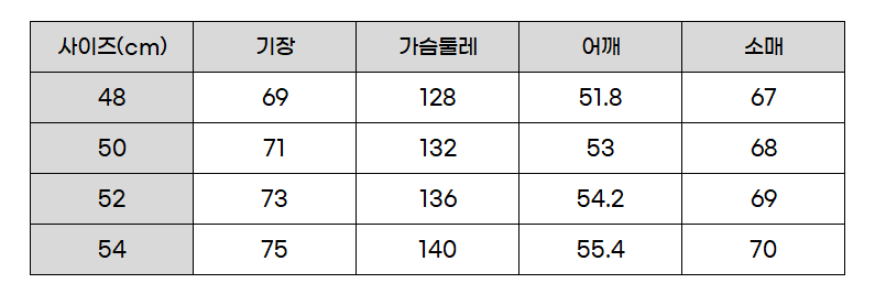 f7a916b666a094527f82330892c2620e_1783049903_9338.png f7a916b666a094527f82330892c2620e_1783049903_9338.png