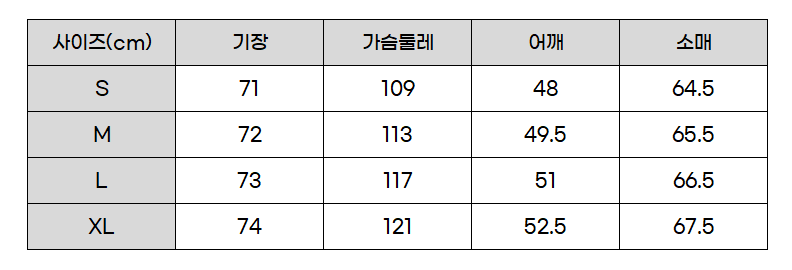 f7a916b666a094527f82330892c2620e_1783050196_8208.png f7a916b666a094527f82330892c2620e_1783050196_8208.png