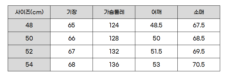 f7a916b666a094527f82330892c2620e_1783050584_9109.png f7a916b666a094527f82330892c2620e_1783050584_9109.png