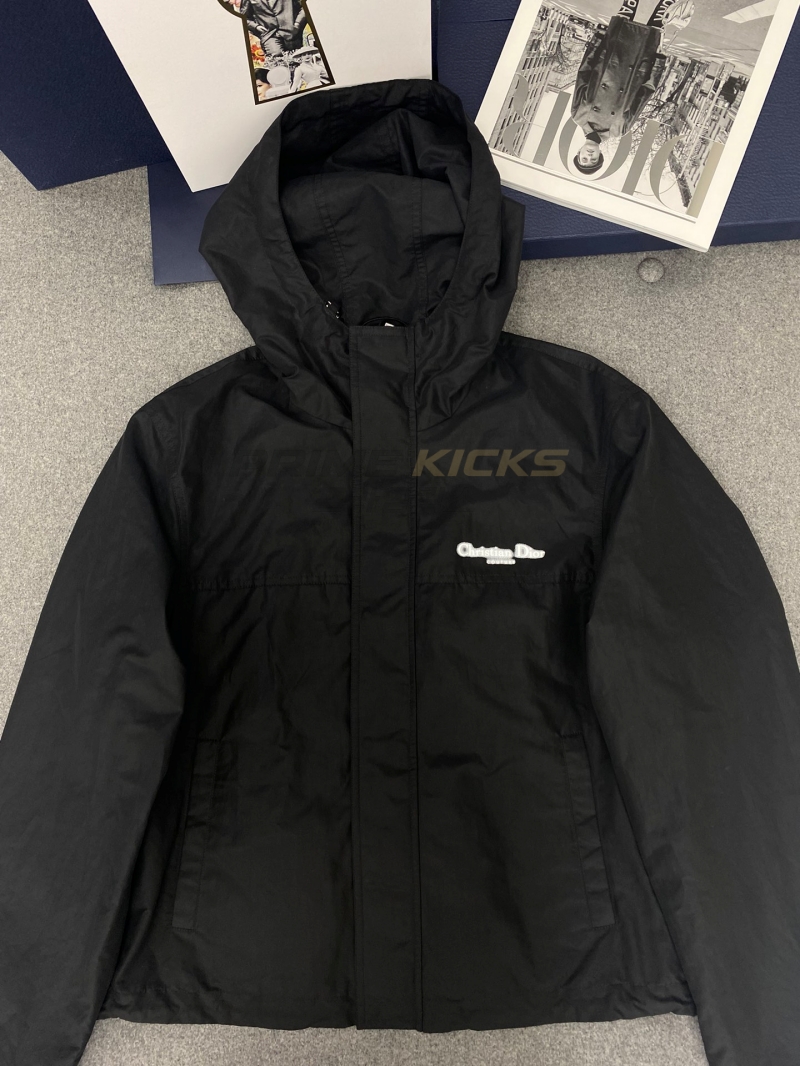 f7a916b666a094527f82330892c2620e_1783050591_7978.jpg f7a916b666a094527f82330892c2620e_1783050591_7978.jpg