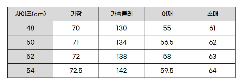 f7a916b666a094527f82330892c2620e_1783050795_6805.png f7a916b666a094527f82330892c2620e_1783050795_6805.png